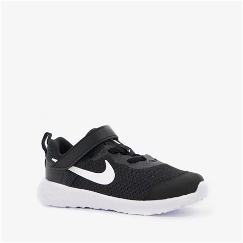 nike laarzen kinderen|Nike Sneakers voor kinderen online .